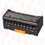 AUTONICS ACS-20T
