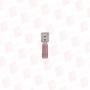 NSI INDUSTRIES F22-187-3N