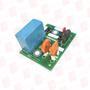 ALLEN BRADLEY SP-135656