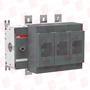 ASEA BROWN BOVERI 1SCA022825R2670
