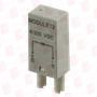 CARLO GAVAZZI MODULE12