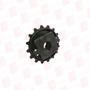 REXNORD 614-190-6