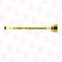 PRO SAFE INC WUP-10-M-CLS-YB