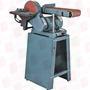 ENCO MFG AS-609