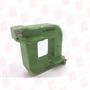 GENERAL ELECTRIC 55-501336G24