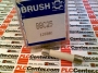 EATON CORPORATION BBC25