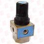 PRO-SOURCE UR-03N