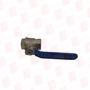 PARKER 4902 20 27