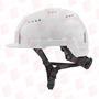 MILWAUKEE POWER TOOLS 48-73-1320