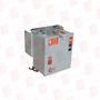 BRAH ELECTRIC BUV3206GNW