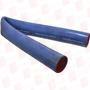 FEDERAL HOSE MFG 5515-2375