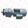 SEW EURODRIVE RF47DT90L4BM82HFASAX