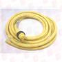 EATON CORPORATION ML3C4SC120F