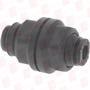 PARKER 3116 04 00