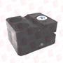TURCK BST-08B