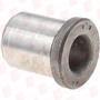 BONEHAM METAL PRODUCTS AM00000312