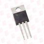 PHILIPS BDT65C