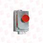 EMERSON EDS2192UM1