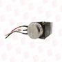 ALLEN BRADLEY 800MB-N37