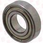 SKF 61900-2Z