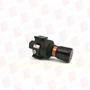 PARKER 07R313AC