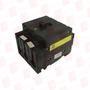 SCHNEIDER ELECTRIC EH-34050