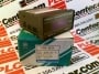 AUTONICS M4W-DA-4