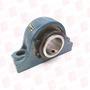 SKF SYR 2.11/16