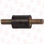 TECH PRODUCTS 50920