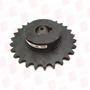MARTIN SPROCKET & GEAR INC 80BS27 1 15/16