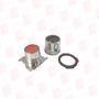 EATON CORPORATION 10250T115