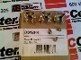 EATON CORPORATION DS12FK