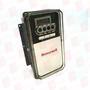 HONEYWELL T775G1013