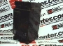 WESTINGHOUSE EB2100A