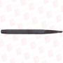 STANLEY BLACK & DECKER J765/16S2