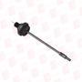 COMPAC ENGINEERING 11-803-PP-N