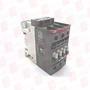 ASEA BROWN BOVERI AF26-30-00-13