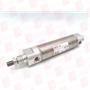 SMC NCMC106-0200