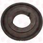 GOODYEAR TIRE & RUBBER 20431508