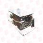 GENERAL ELECTRIC 803612-RE
