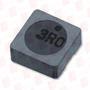 WURTH ELEKTRONIK 7440430018