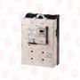 EATON CORPORATION S811+V36P3S