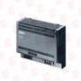 SIEMENS 6EP1334-1AL12