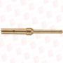 HARTING 09932005576