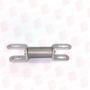 ASEA BROWN BOVERI 3HAC020823-002