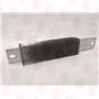 WATLOW SGA1J10JW5