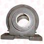 TIMKEN SAOFN-2-15/16