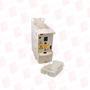 ASEA BROWN BOVERI ACS320-01U-02A4-2