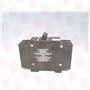EATON CORPORATION QCR2020T