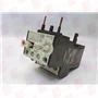 WEG RW27D-25